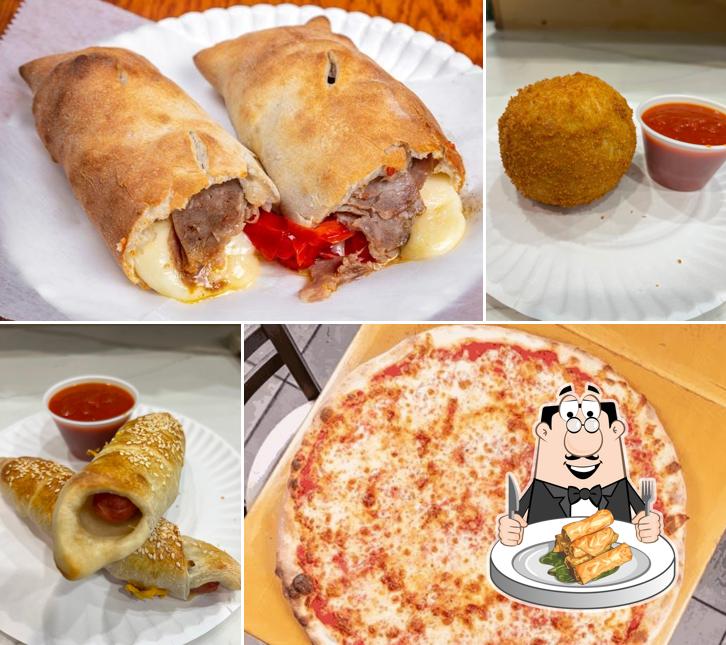 Addeo's of the Bronx