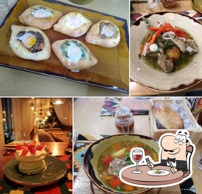 АджикиНеЖаль