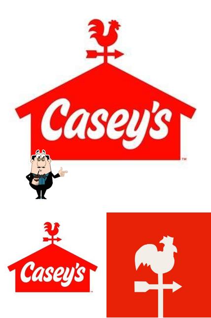 Casey's General Store