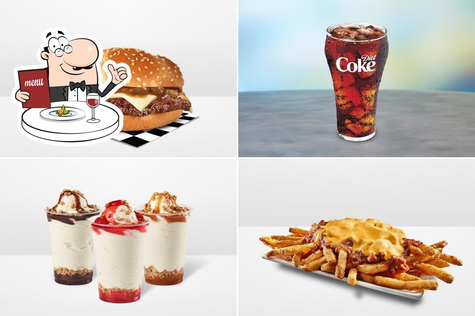 Checkers