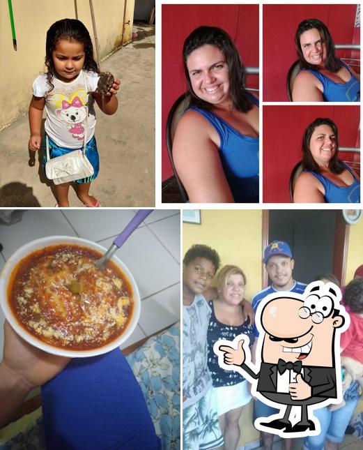 Pousada Ellegance