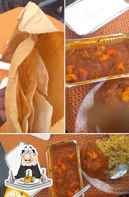 Pipasa Balti