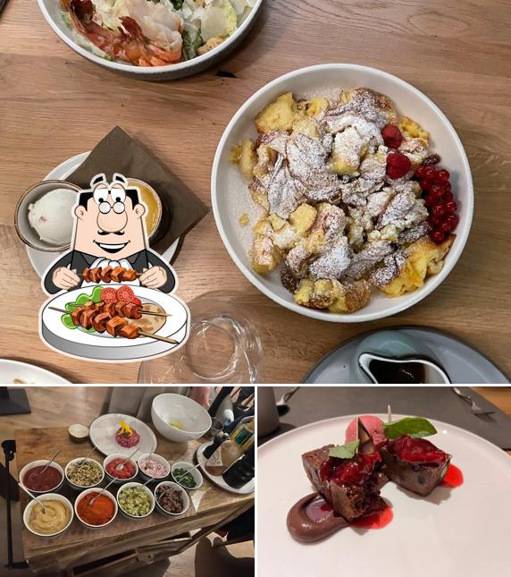 Hermanns Kitchen