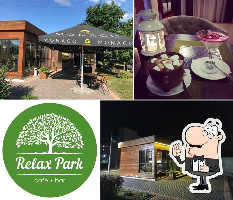 Relax Park