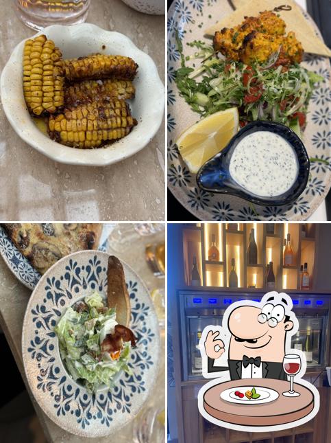 BistroBar