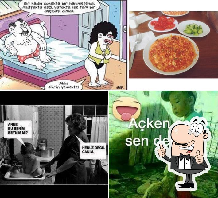 Gel De Gör