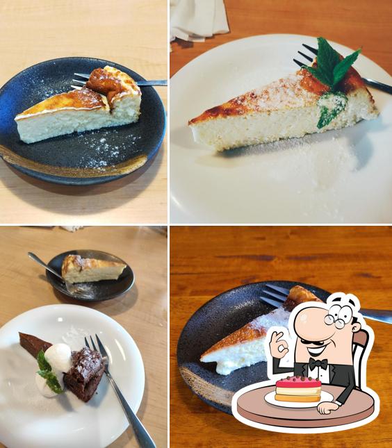 Selpoi