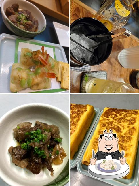Sushi Tatsu
