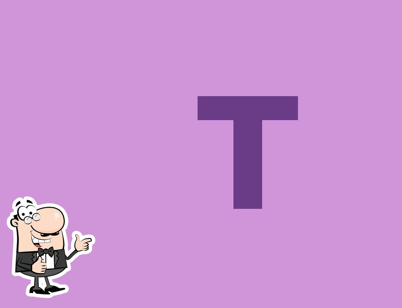 Test business 01