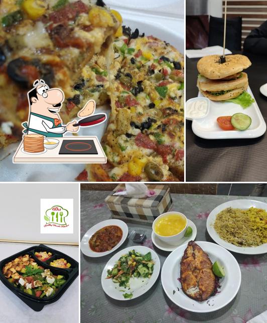 yemen diet