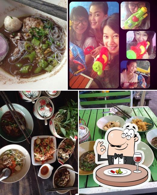 พ.ร.บ. เลี้ยวขวา