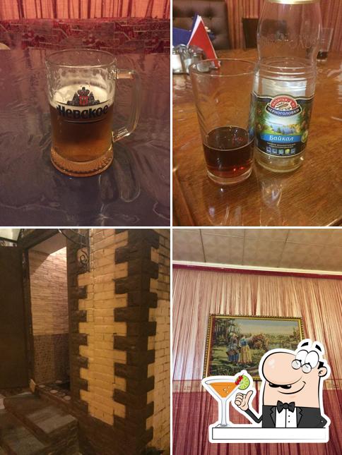 Стл