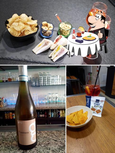 Bar Roma
