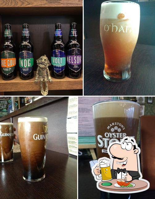 Рейнбоу Паб