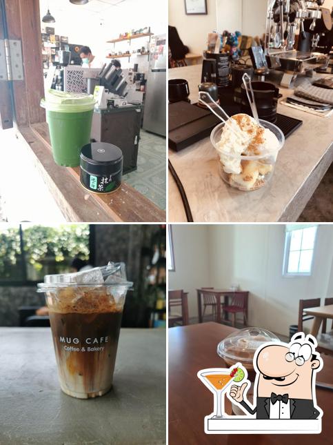 AMICO COFFEE