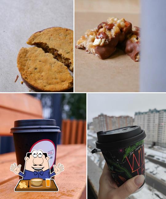 Lft Coffee