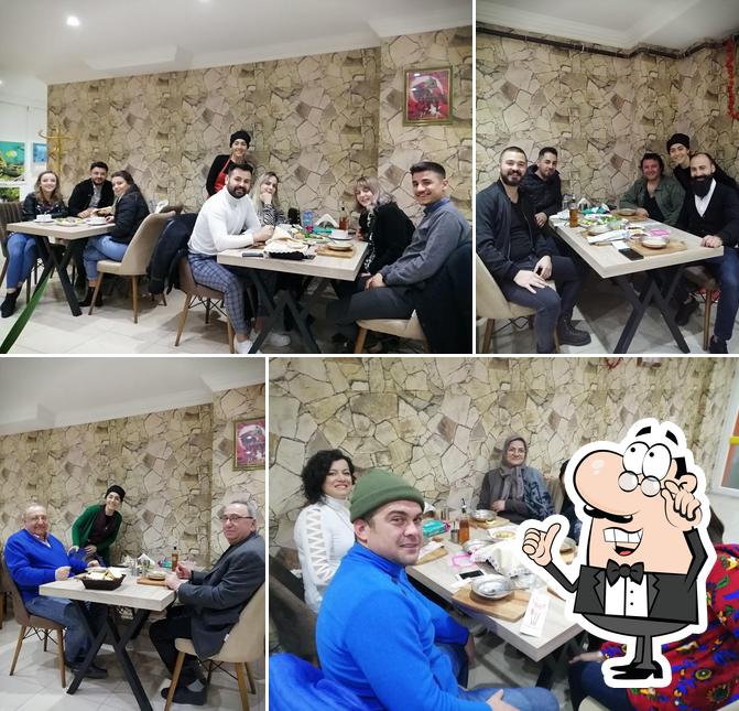 Selanik Paçacısı