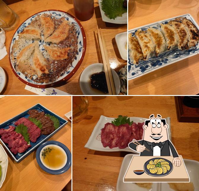 TakeTombo