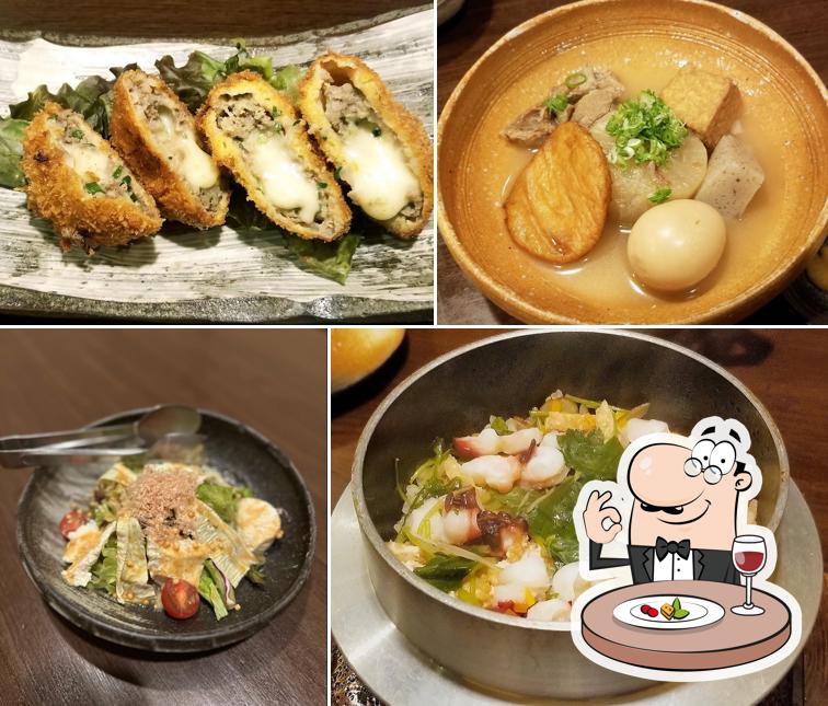 縁が和