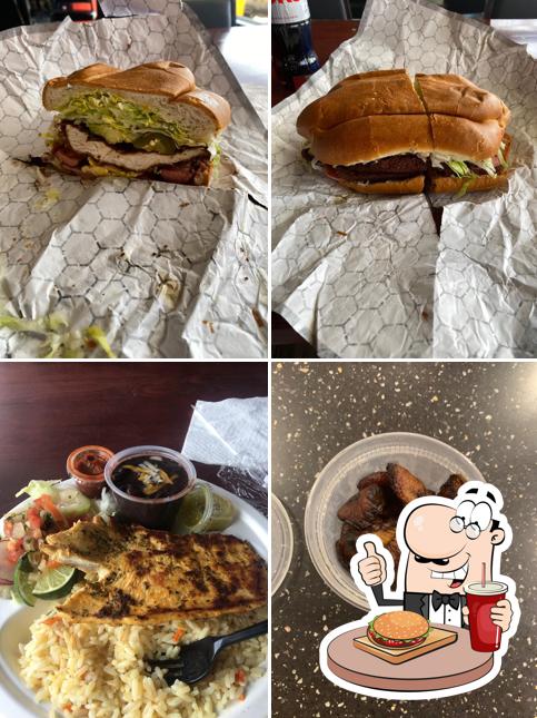 Tacos Brothers