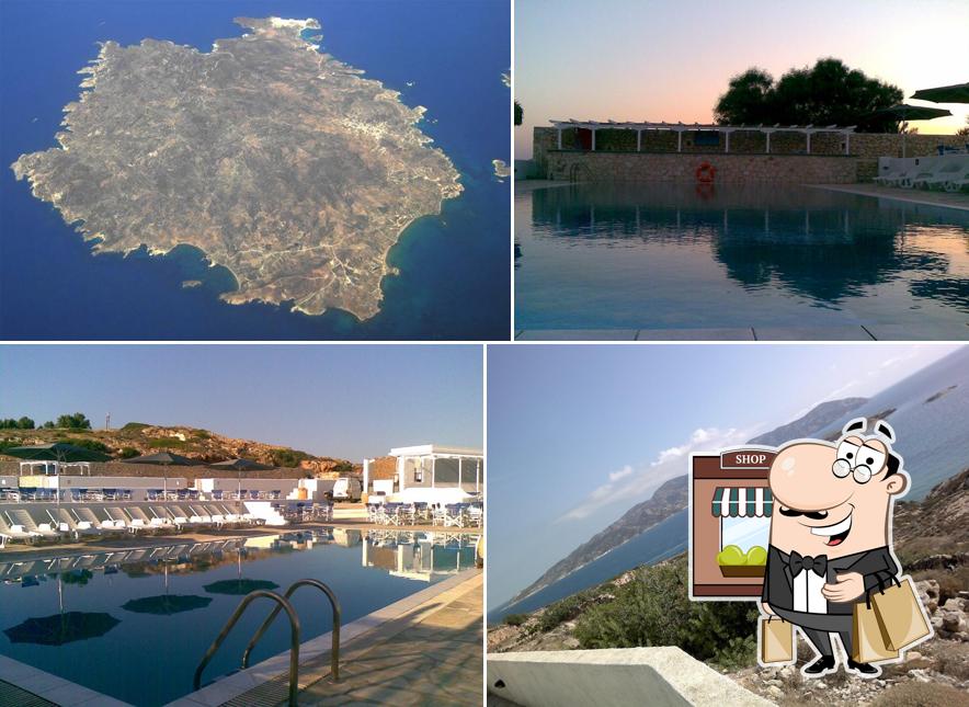 Ελικοδρόμιο club