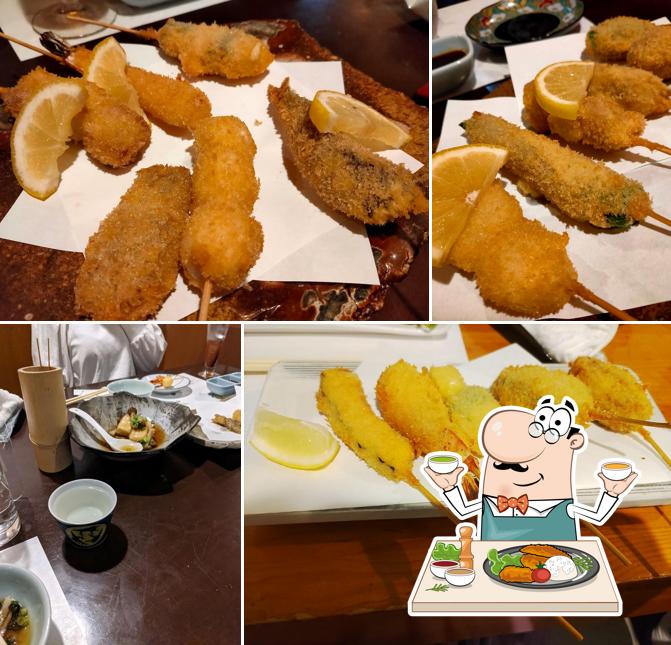 Harumasa