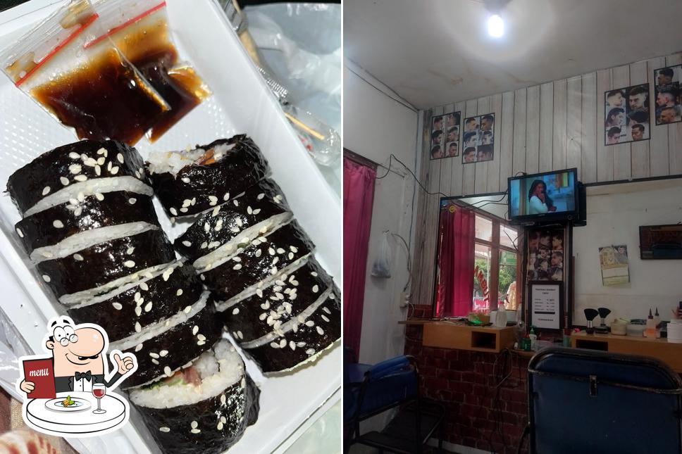 Kedai 777