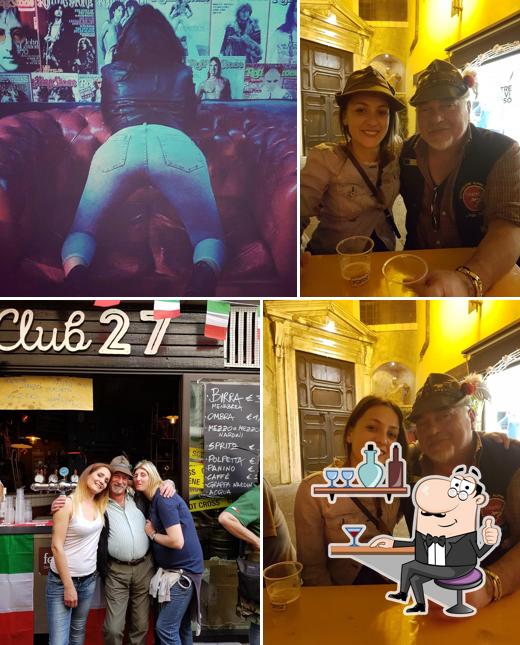 Club27