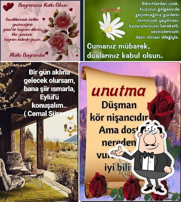 "Class BİRA EVİ Restaurant"