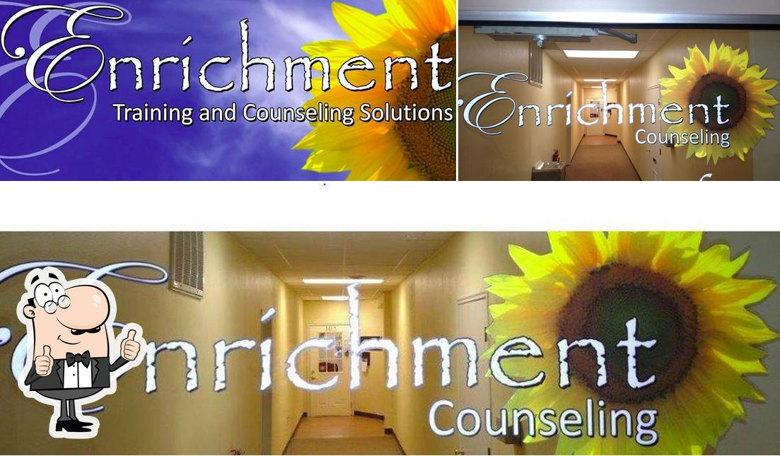 Enrichment Training & Counseling Solutions