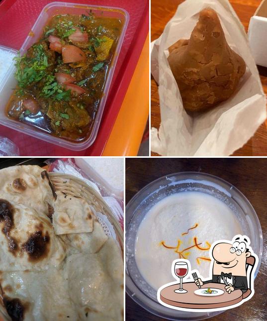 Naanstop