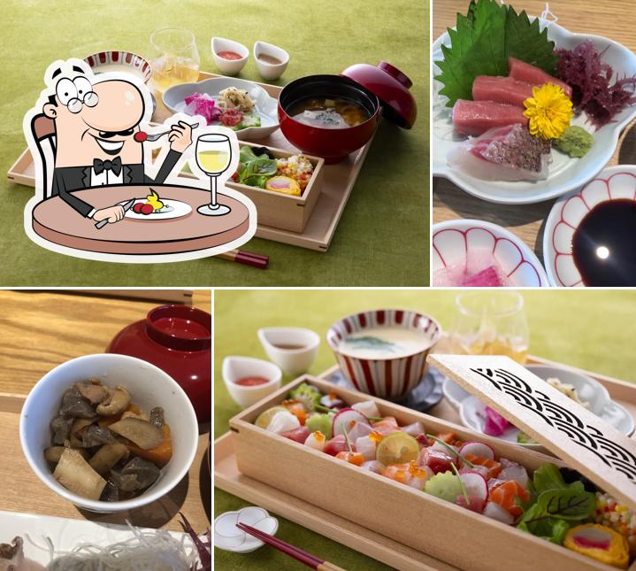 Restaurant UMEYA