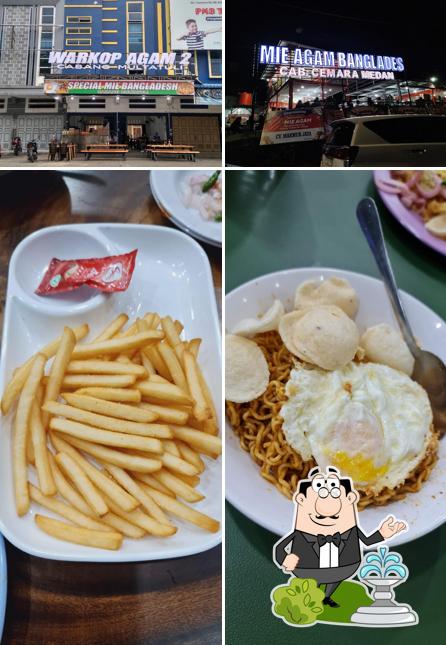 Warkop Agam 2 – Multatuli Branch