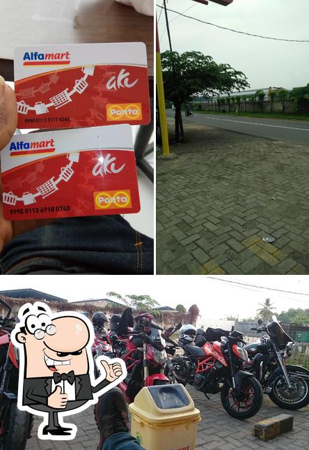 Restu Bundo