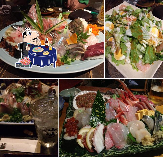 Monshichi