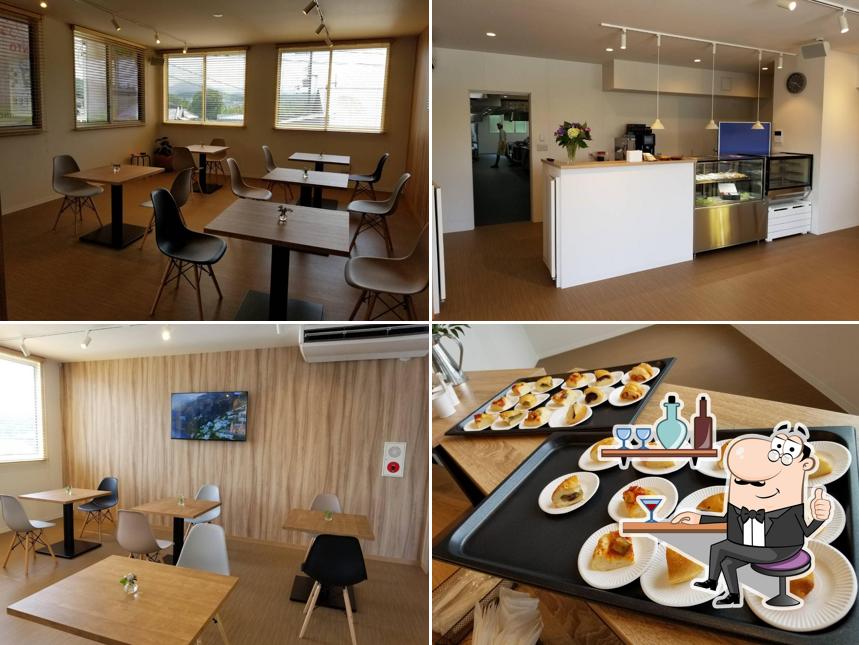 まきば お弁当屋さん