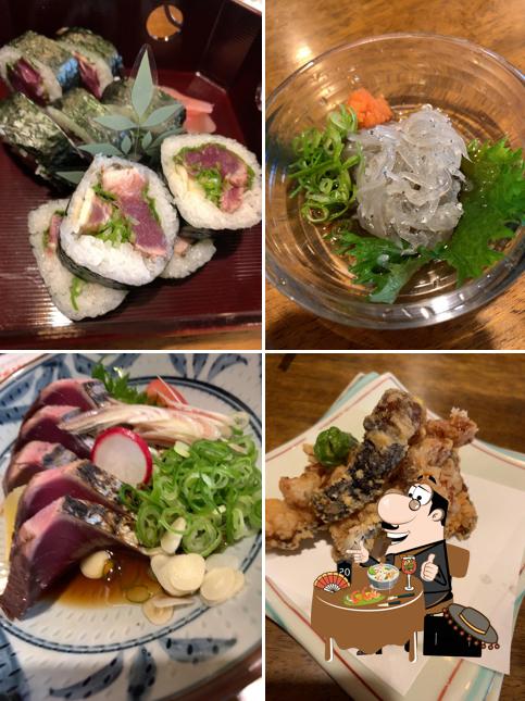 まなべ