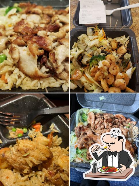 Sarku Japan
