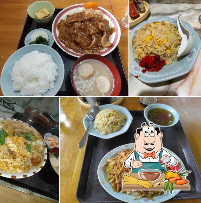 Seika