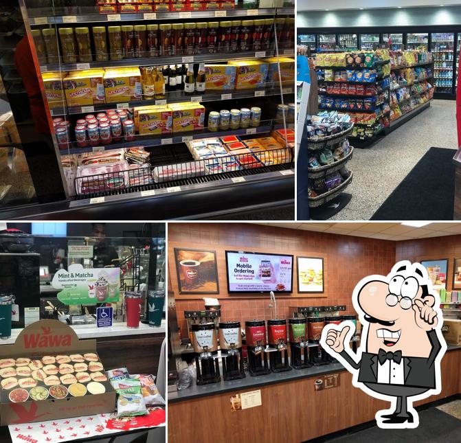 Wawa