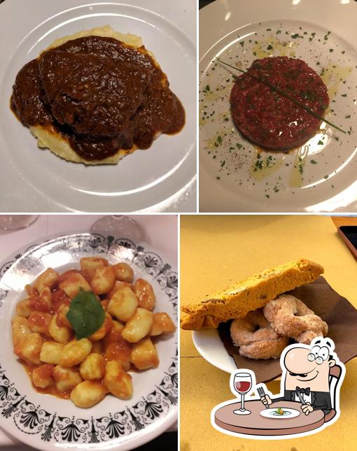 Al Chianti
