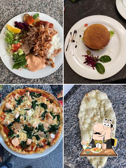 Doniavi’s