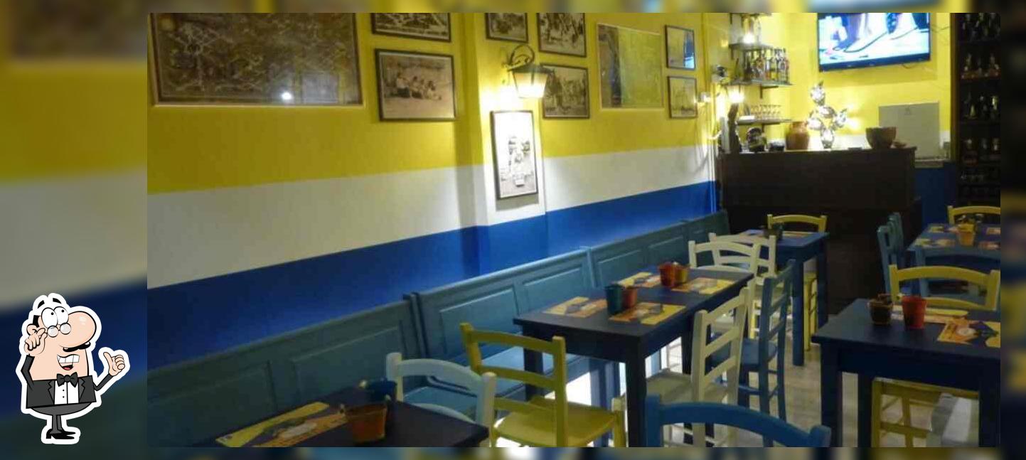 El Pueblito