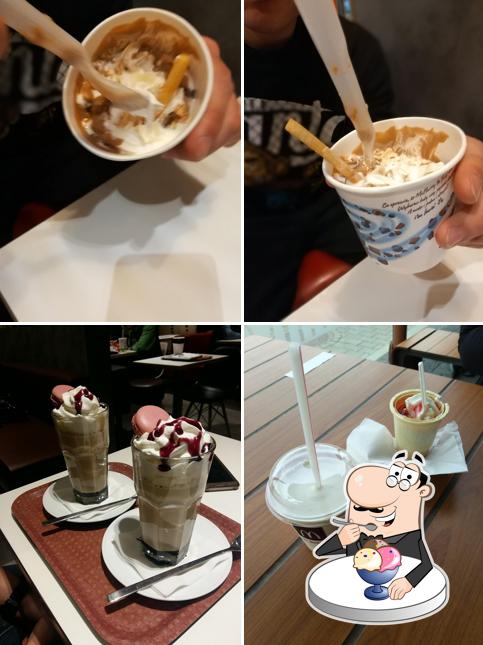 Restauracja McDonald's