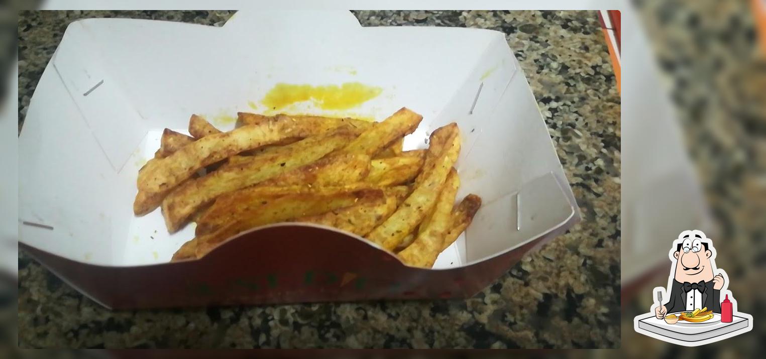Just Diet
