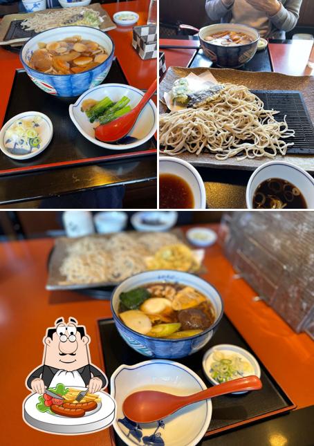 都庵