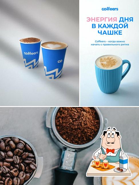 Coffeers