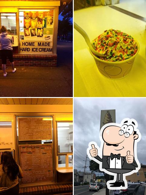 Dairy Quick