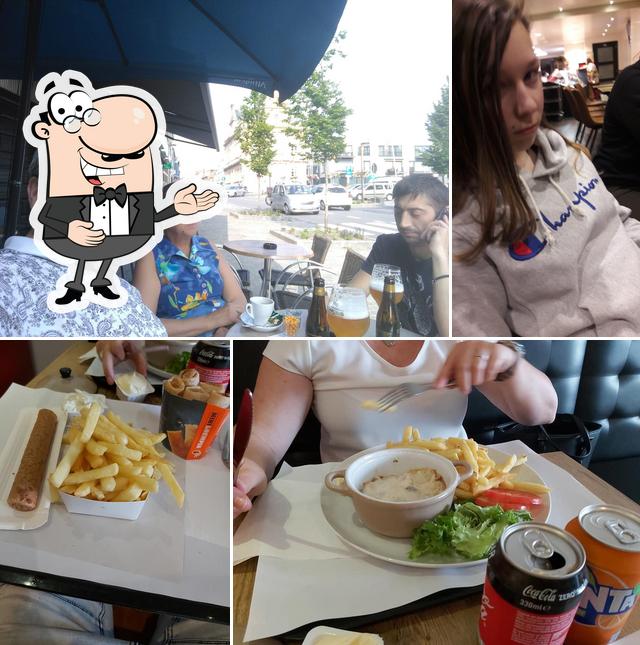 FrituurMaaike