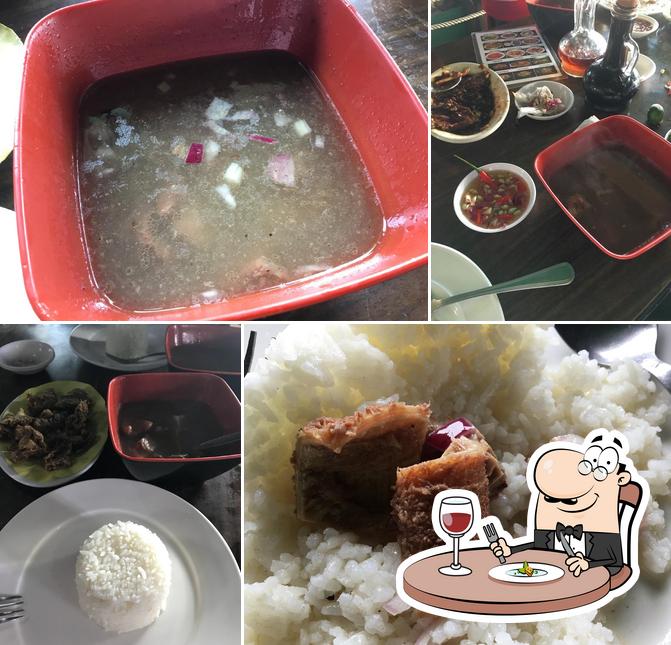 Gotohan sa Barangay,